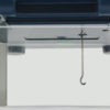 Precision Balance T-Scale NHB