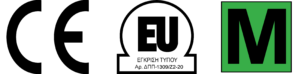platform scales marks